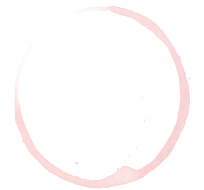 pattern2 img