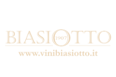 logogoog